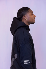 FAITH HOODIE