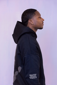 FAITH HOODIE
