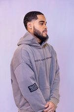 GRACE HOODIE