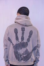 GRACE HOODIE