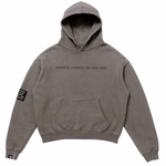 GRACE HOODIE