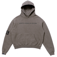 GRACE HOODIE